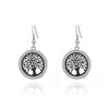 Tree Of Life Studs 2