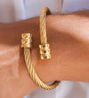 Bangle Bracelet 1