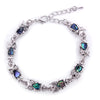 Turtle Shell Bracelet 2