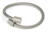 Bangle Bracelet 2