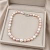 Pearl Necklace 1