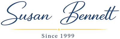 Susan Jewelry