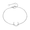 Keris Gold Chain Bracelet 1