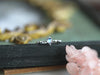 Moonstone Luxury Ring 1